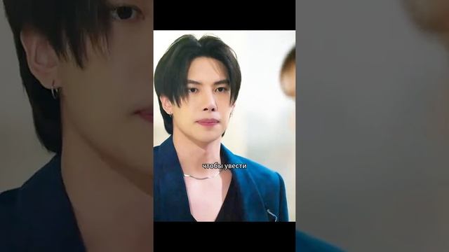 Краткий пересказ фильма смотреть онлайн