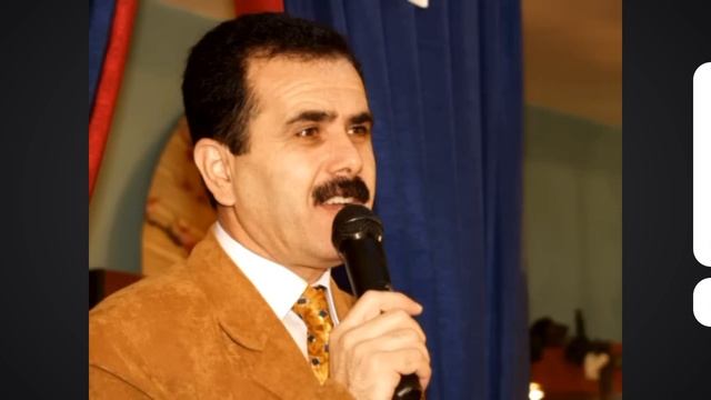 İsrail Məmmədov - Cəmilə смотреть онлайн