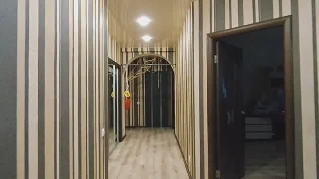 10893212 2401 смотреть онлайн