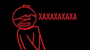 ОТ НАЧАЛО ДО КОНЦА ДЕТСКОЙ ИМПЕРИИ КОГДА РАЗБЛОКИРУЮТ РОБЛОКС