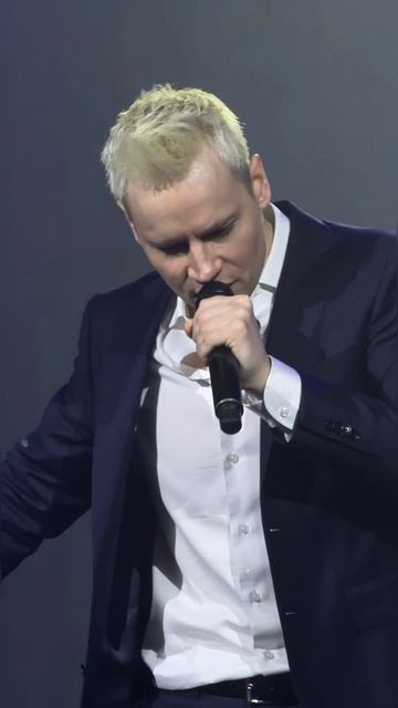 "Вороны мои" #shaman Мытищи 23.01.26 смотреть онлайн