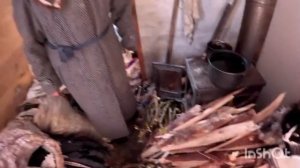 КАК ТАК МОЖНО ЖИТЬ.