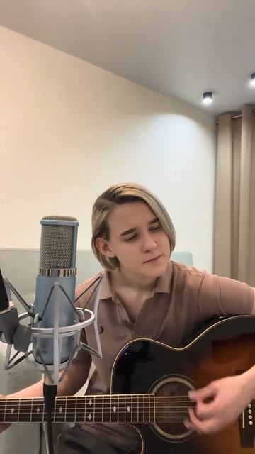 Я пытался уйти от любви смотреть онлайн