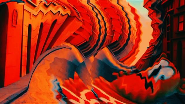 тройной искаженный гумибер смотреть онлайн