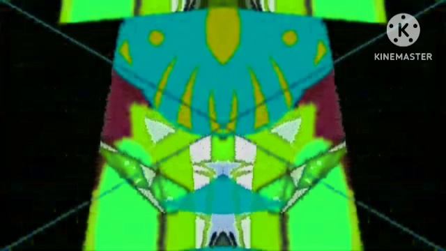 Preview 2 KOLLEYSTUFF V100 Effects 3 in 1 Hours смотреть онлайн