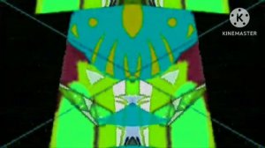 Preview 2 KOLLEYSTUFF V100 Effects 3 in 1 Hours