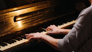 Ты да я да мы с тобой