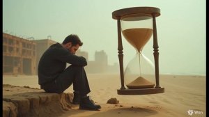 Наш шарабанчик с горки покатился