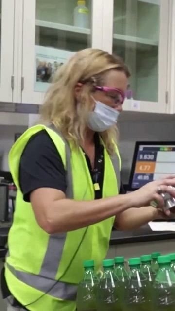 Маркировка — НЕ только Россия: в мире это работает 15 ЛЕТ (Европа, лекарства, акцизы) смотреть онлайн