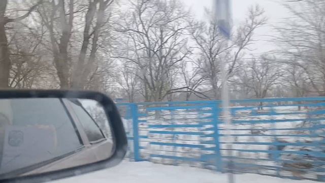 погода не лётная смотреть онлайн