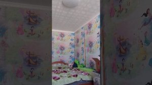 что я подарю Асель