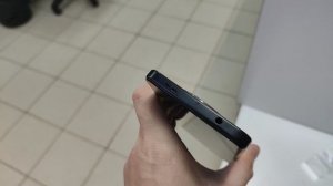 Видео №399953