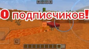 премьера клипа 2026 кожаные штаны