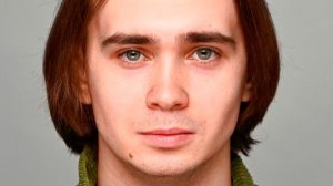 Иванов Даниил 27 лет Визитка 2026