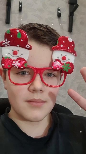 Прикольный монтаж 41 смотреть онлайн