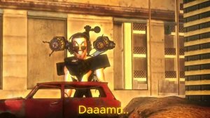 Скибиди туалет ват иф компиляция (ПЕРЕЗАЛИВ)