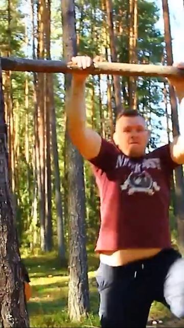 НАШ ЛАГЕРЬ 99 НОЧЕЙ (часть 2) смотреть онлайн