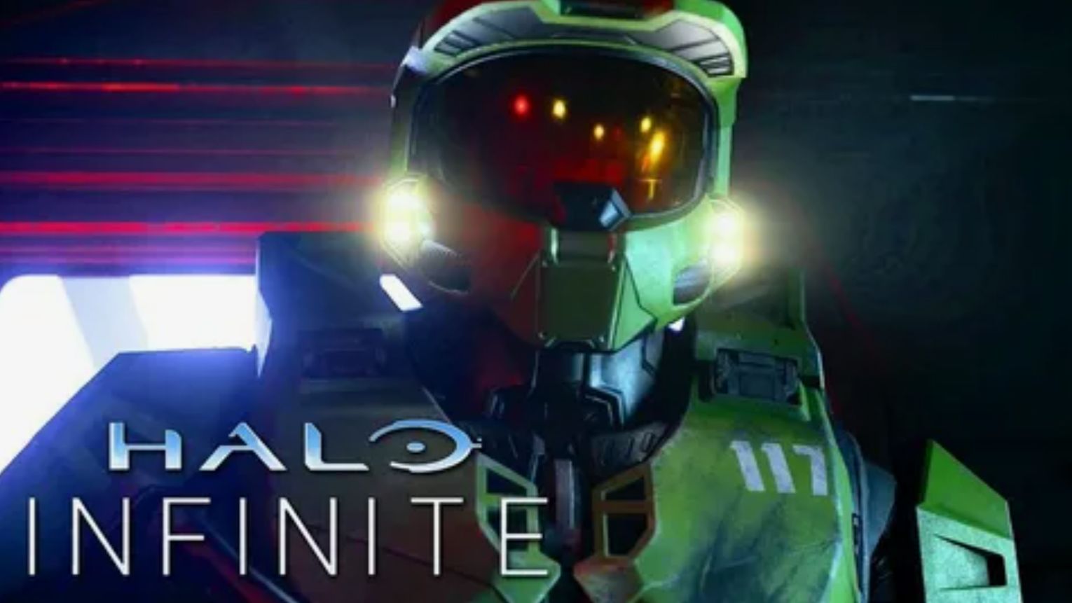 HALO INFINITE #XXXII ДОМ ВОЗМЕЗДИЯ смотреть онлайн