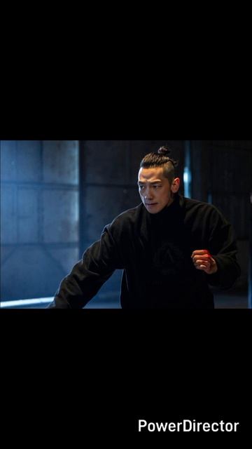 Netflix представили первые кадры второго сезона дорамы «Охотничьи псы»! смотреть онлайн