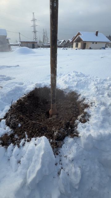 Колодец, колодцы, копка колодца смотреть онлайн