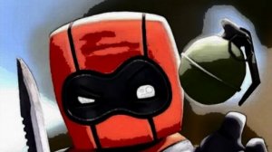 Кубум режим гонка вооружений #чебупель утка.