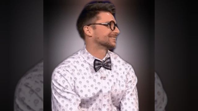 Не Верка_Только повод2 версия.