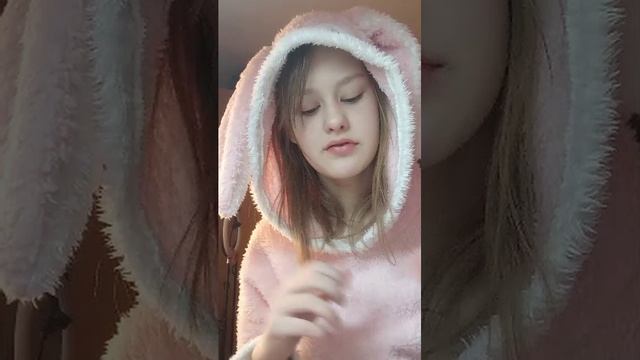 Митик смотреть онлайн