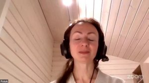 Практика  Онлайн