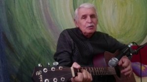 Ночная дорога