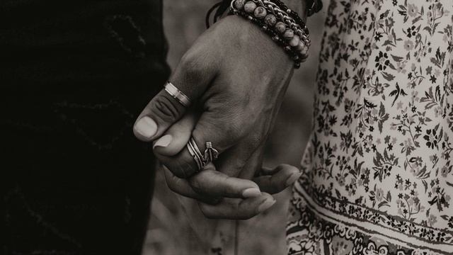 Balti - Ya Lili feat. Hamouda (Remix) #music смотреть онлайн