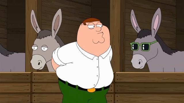 как выбирают кому дать красный диплом смотреть онлайн