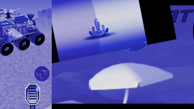 Preview 2 Colleystuff v 2 смотреть онлайн