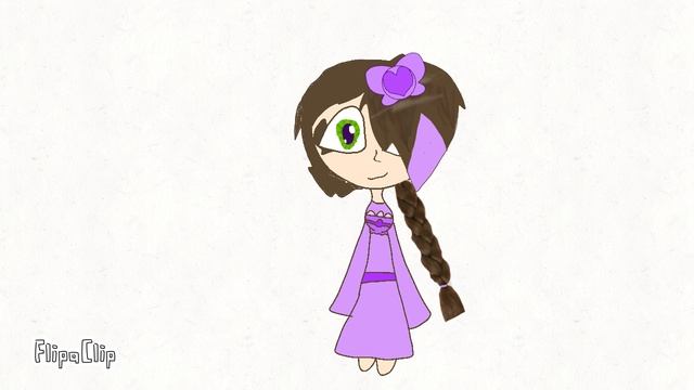 %D0%9E.mp4 я человек смотреть онлайн