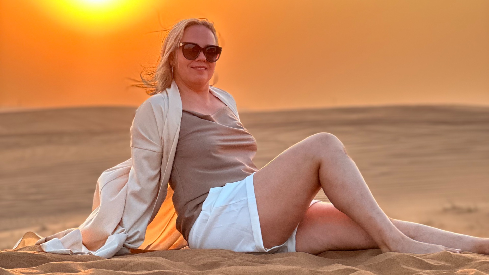 Можно ли поменять род деятельности в 40 лет?