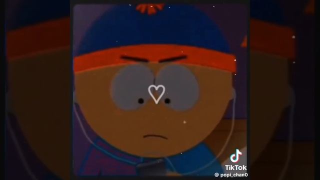 факты о юп смотреть онлайн