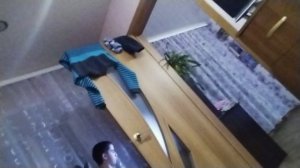 VID_20260123_210143.mp4