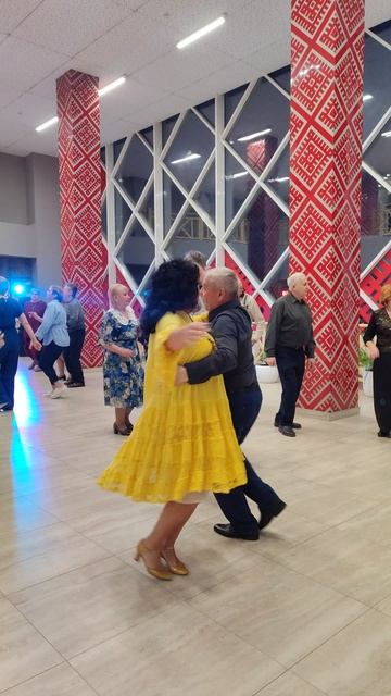 Музыка играет..... 24.01.26. смотреть онлайн