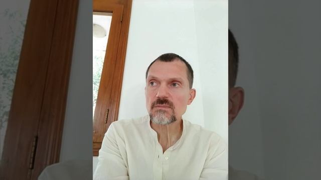 Как исцелиться от заболевания? Что делать если современная медицина не помогает? Часть вторая