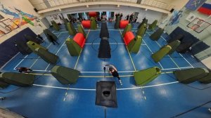 Спаринг Подольск_20260118_23