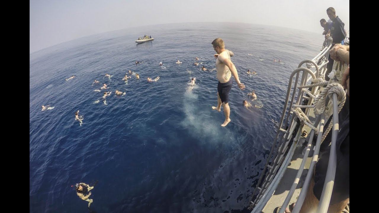 Лазаревское 2024 смотреть онлайн