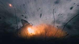 Карты врут, а ФАБы не промахиваются: что на самом деле происходит на «скучном» северном фронт