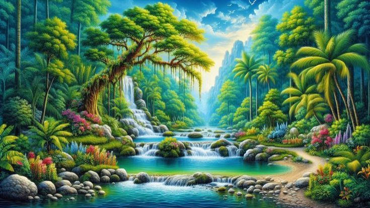 G-1006 Татьяна Чубарова, Эдуард Изместьев (Любовь всегда права) смотреть онлайн