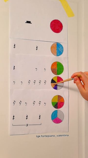 паузы как считать -тренировка смотреть онлайн