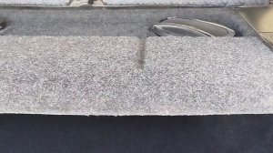 ВАЗ 2114. год 2008