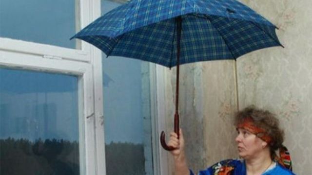 МУКБАНГ : Вкусненько. Беседа о разном . ХУДЕЕМ ВМЕСТЕ. ПОДПИШИСЬ смотреть онлайн