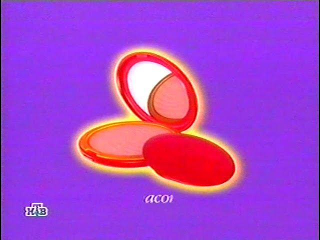 Анонс Сериала "Секс в большой городе" (НТВ, 00-ые) смотреть онлайн