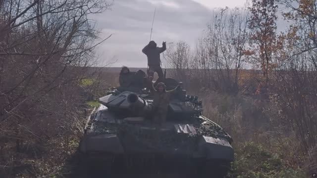 4K HDR10_ АСА АСА Лезгинка СВО ❤️💙💜 смотреть онлайн