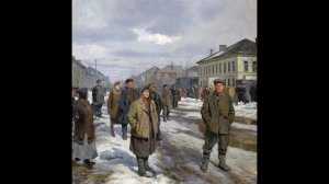 Новые велосипеды ждут покупателей 738 руб.