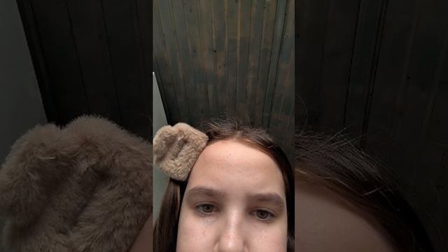 куплю 10.000 отвечаю на вопросы за любые деньги и пою песни за 50-60 руб смотреть онлайн