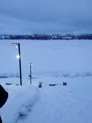 2202 2088 2453 7675
 на квадроцикл